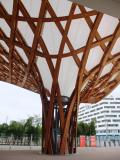 Metz 7 * 2816 x 2112 * (2.74MB)